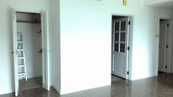 Sherwood Condo (D21), Condominium #172148712